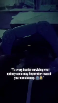 Featured post 1