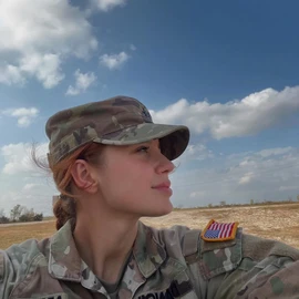 Katrina Dancini profile image