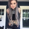Creator avatar