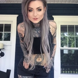 ryanashley profile image