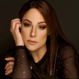Ira Losco profile image
