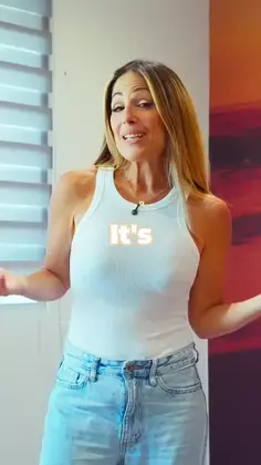 Featured post 2
