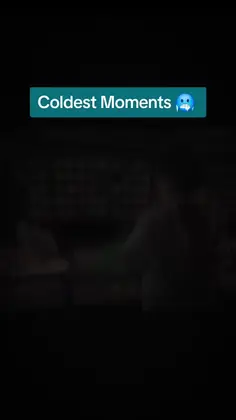 Featured post 2