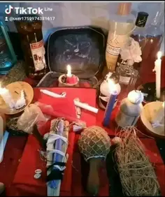 Featured post 1