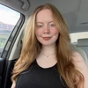 Creator avatar
