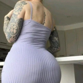 Marry Sandra profile image