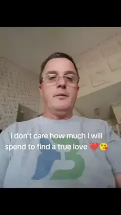 Featured post 5