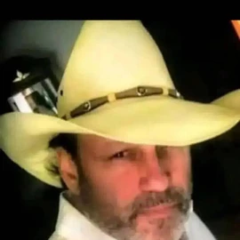 James Williams profile image