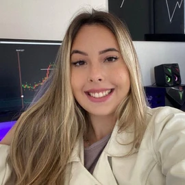 Jennifer smith profile image
