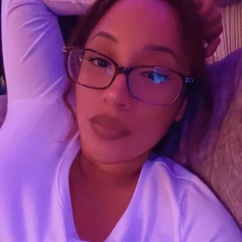 Andrea Jefferson profile image