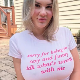 Kayla Thompson profile image