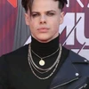 Creator avatar