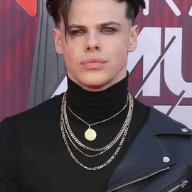 YUNG BLUD profile image