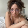 Creator avatar