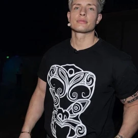 Matt Rife profile image