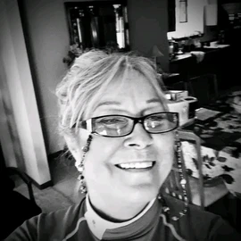 Nikki Jennifer profile image