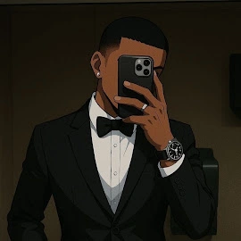 Don Selow profile image