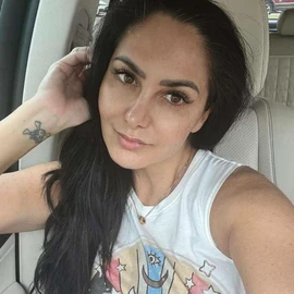 Ava Addams profile image