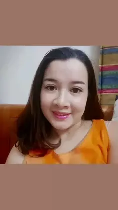 Featured post 2