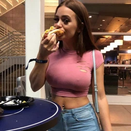 Alison Pakar profile image