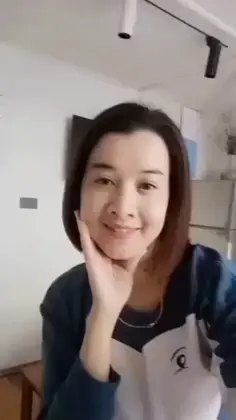 Featured post 1
