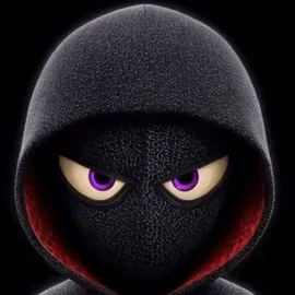 debie profile image