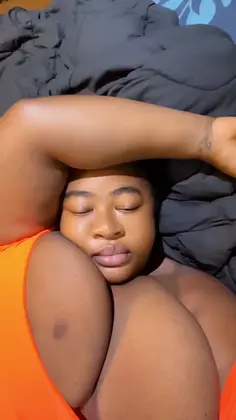 Featured post 2