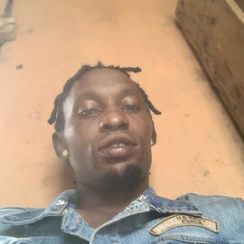 Yoo Cee profile image