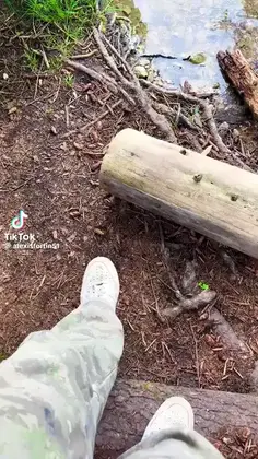 Featured post 1
