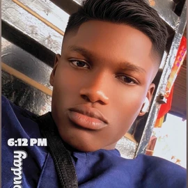 user1527853 profile image
