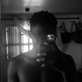 Iammiracle🇺🇸 🇳🇬 profile image