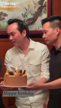 Featured post 1