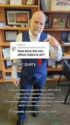 Featured post 1