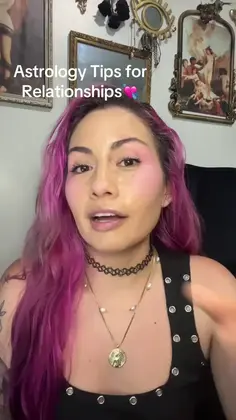Featured post 3