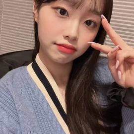 Maeng Subin profile image