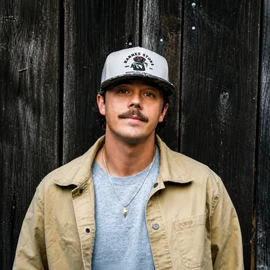 Dylan Marlowe profile image