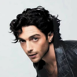 Ginoble Gianluca profile image