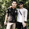 Creator avatar