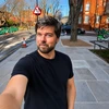 Creator avatar