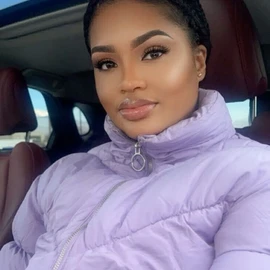 Houston profile image