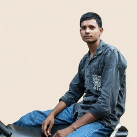 abdul100k48 profile image