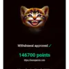 Creator avatar