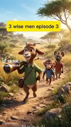 Featured post 2