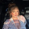 Creator avatar