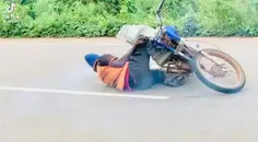 Featured post 6