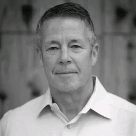 MILLER AUSTIN profile image