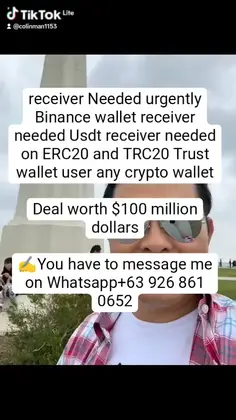 Featured post 1