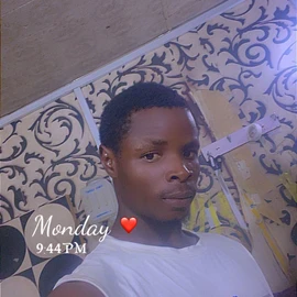 Adewale Famoroti profile image