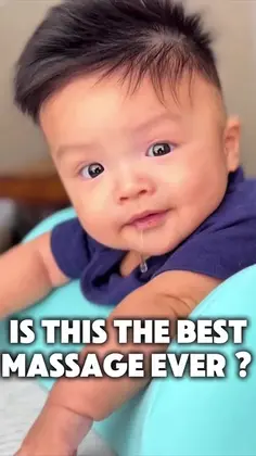 Featured post 1