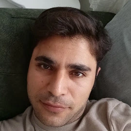 Abdullah Kara profile image